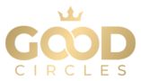 good-circles-logo
